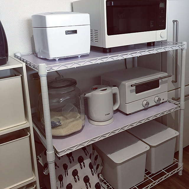 2674gさんの実例写真