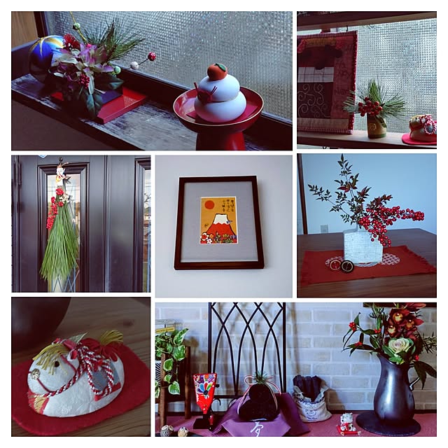 taeko0779さんの部屋