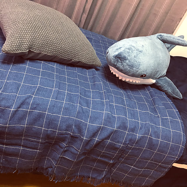 szkさんの実例写真