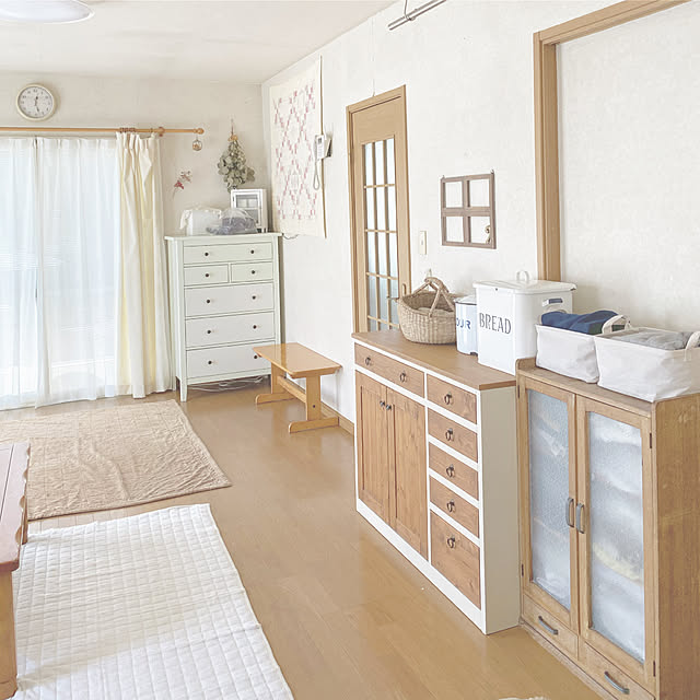 yokoさんの実例写真