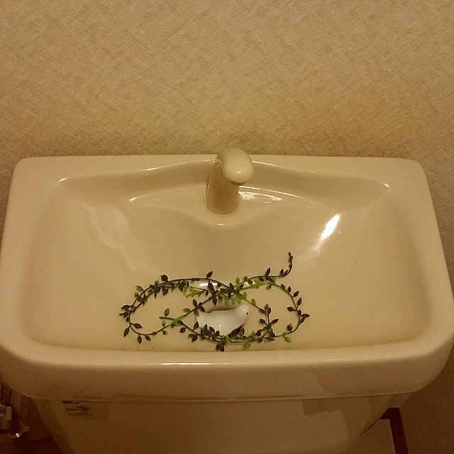 pu_さんの実例写真