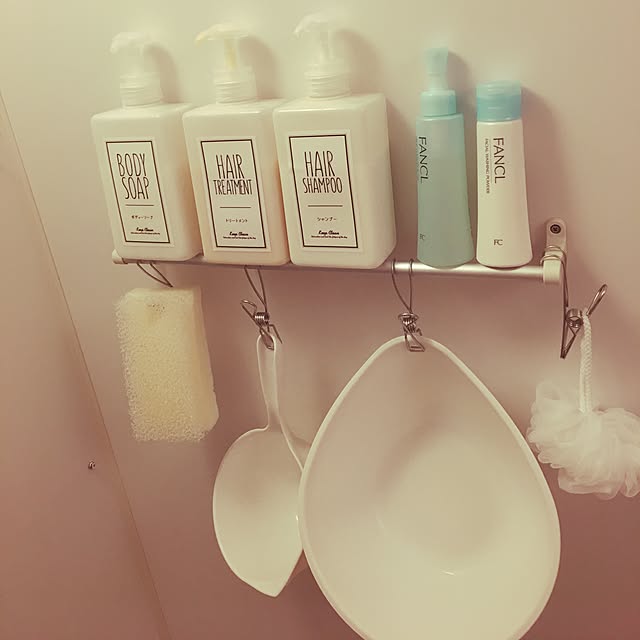 yoko0823さんの実例写真