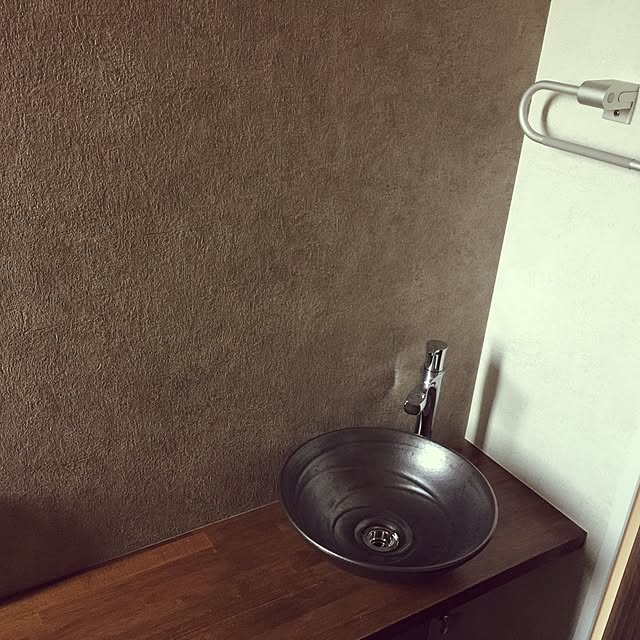 sachiさんの実例写真