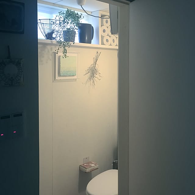 mohayaeteさんの実例写真