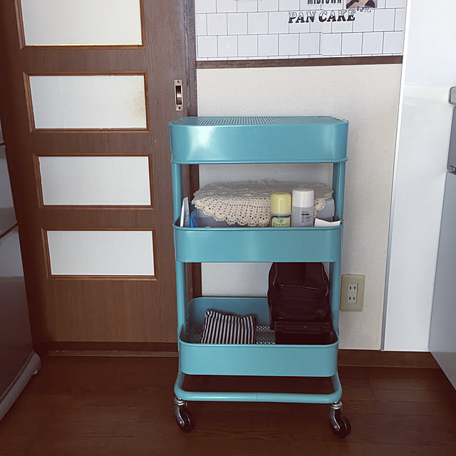 M.mamさんの実例写真