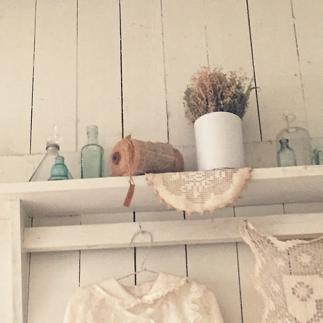 karenさんの実例写真