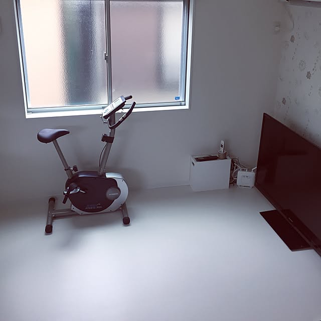 Sakiさんの実例写真