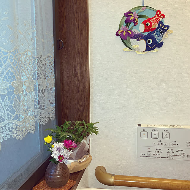 KYONさんの実例写真