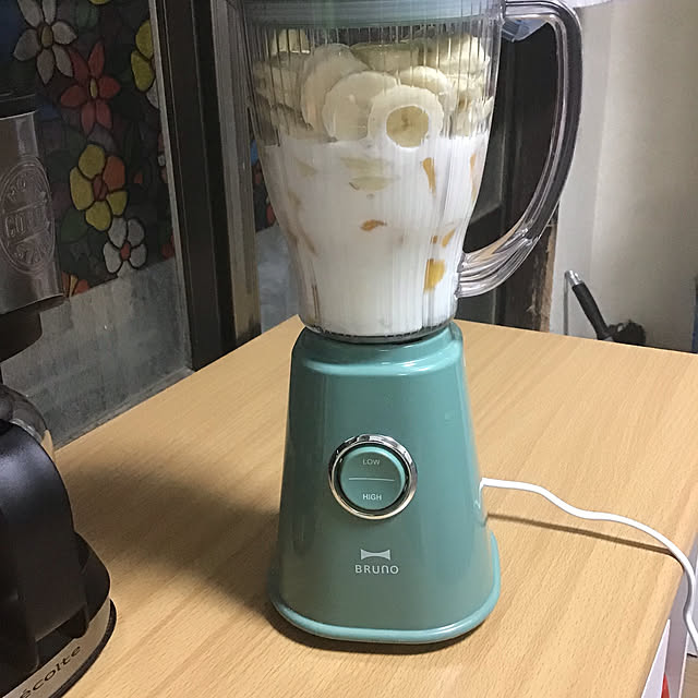 himawari123さんの実例写真