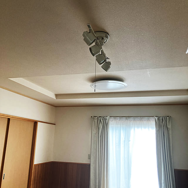 Rさんの実例写真