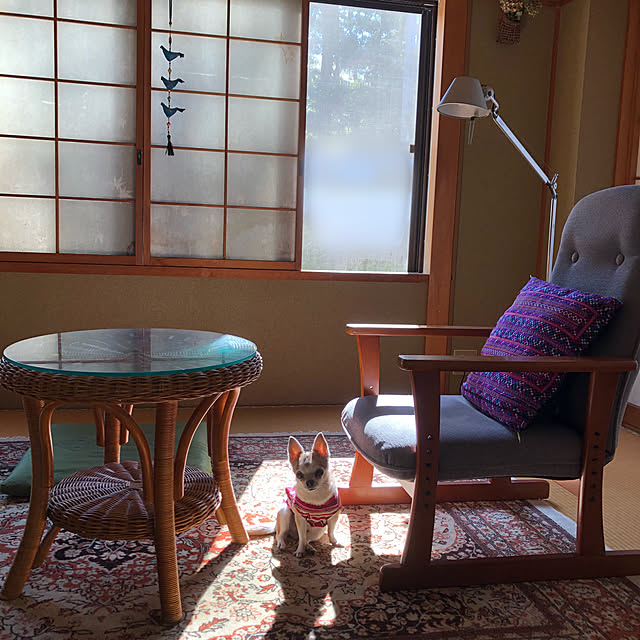 Hanagoboさんの実例写真