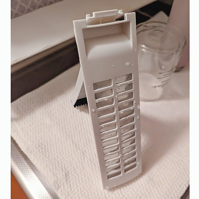 megurinさんの実例写真