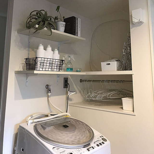 HAKUKUさんの実例写真