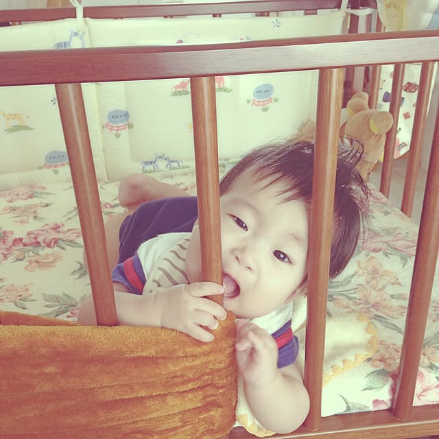 yukinyanさんの実例写真