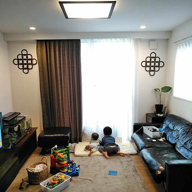 kodaminさんの実例写真