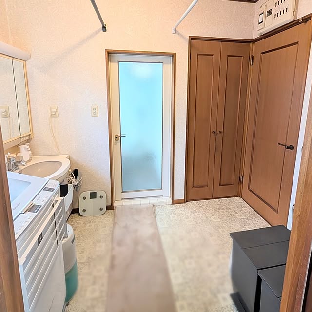 naoporonさんの実例写真