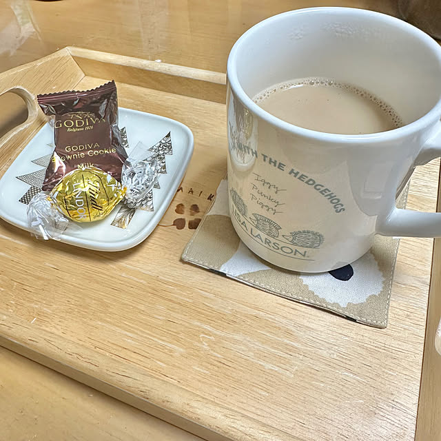 miyumiyuさんの実例写真