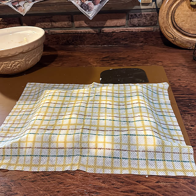 tabasaさんの部屋