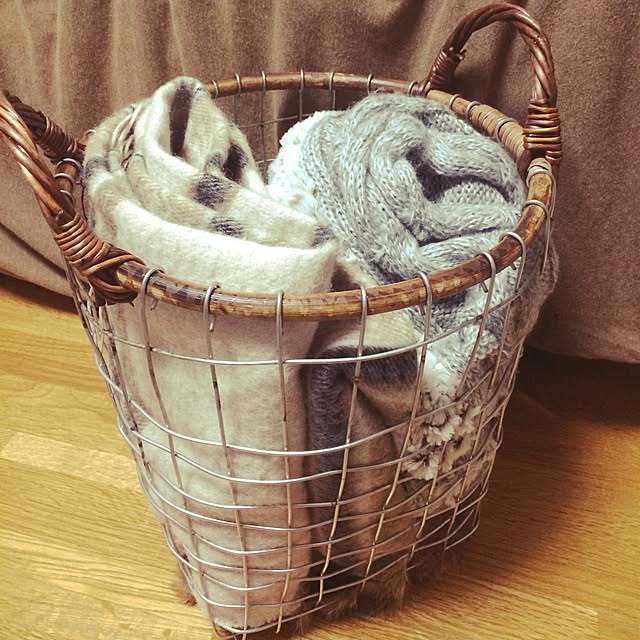 Kaoriさんの実例写真
