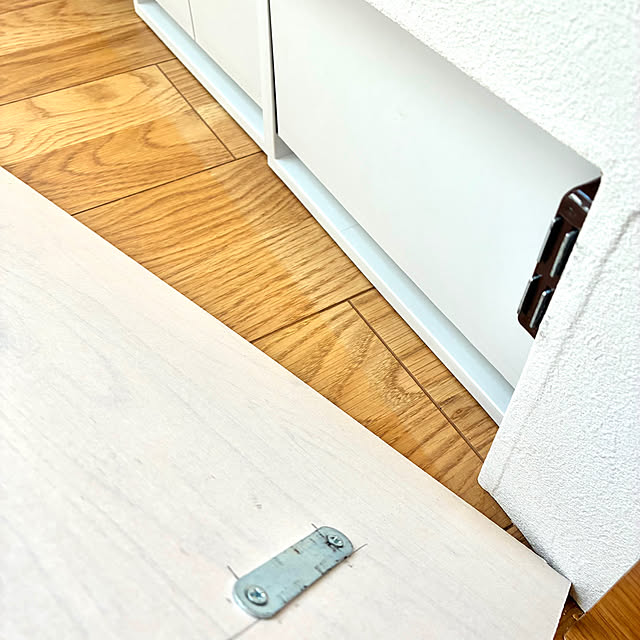 h___m.z.kさんの部屋