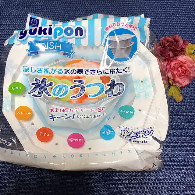 AKANEさんの実例写真