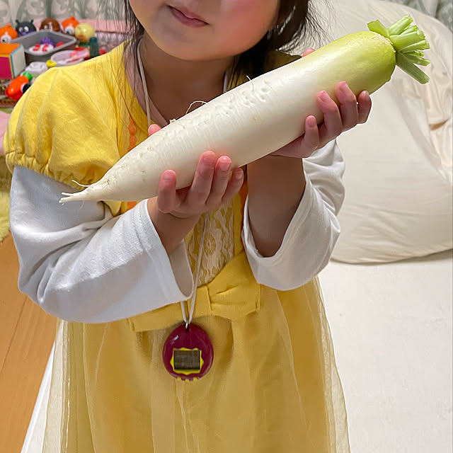 enotasoさんの実例写真