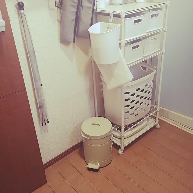 kana_ciiさんの実例写真