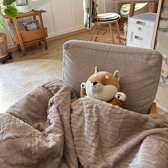 natsumiさんの実例写真