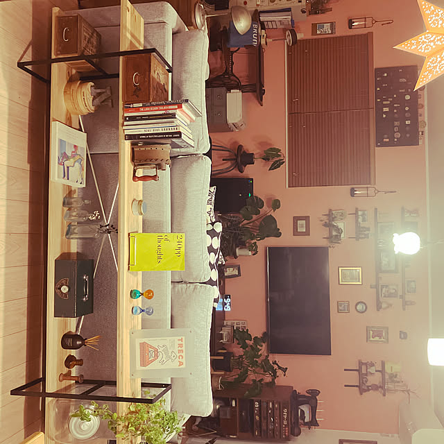 vol.3976写真