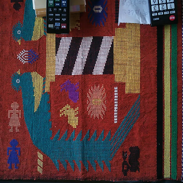 poemwalkさんの実例写真