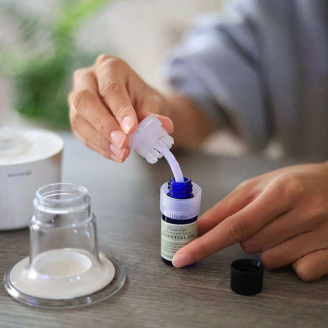 tomoccoさんの実例写真