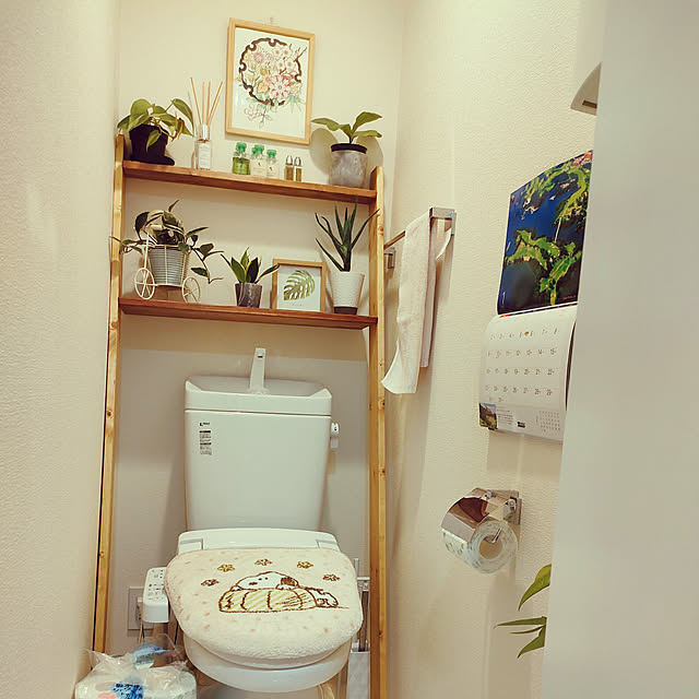 emisopiahさんの実例写真