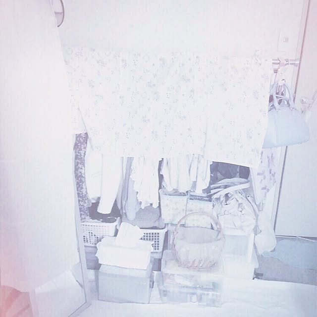 umiさんの実例写真