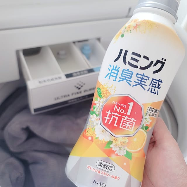 samarunさんの実例写真