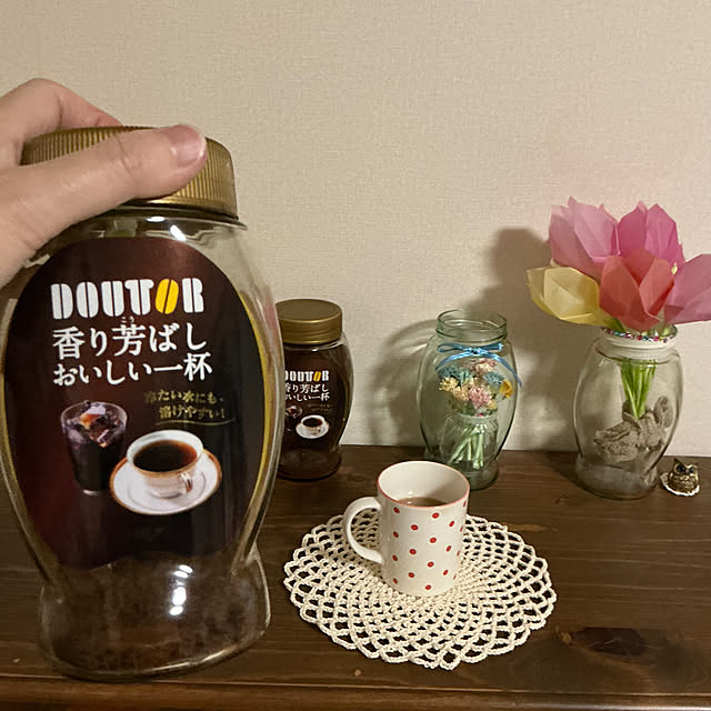 chiiyanさんの部屋