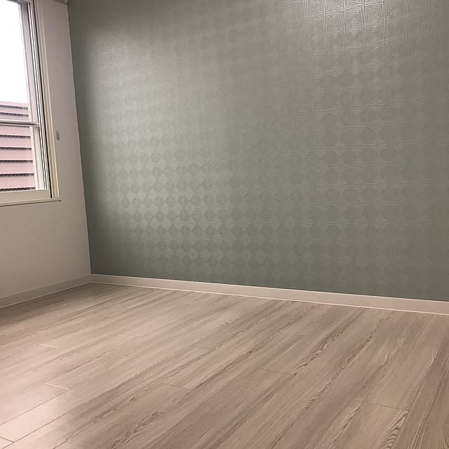 壁/天井のインテリア実例 - 2017-07-03 13:27:32