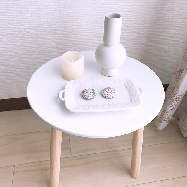 natsuさんの実例写真