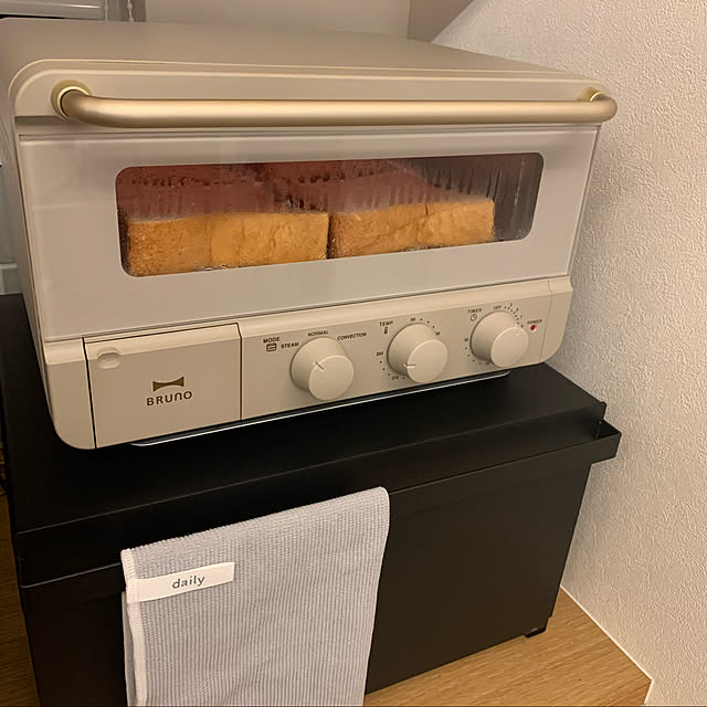 h_home.hさんの実例写真