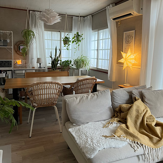 yukarimamaさんの部屋