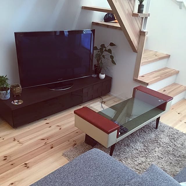 Masatoさんの実例写真