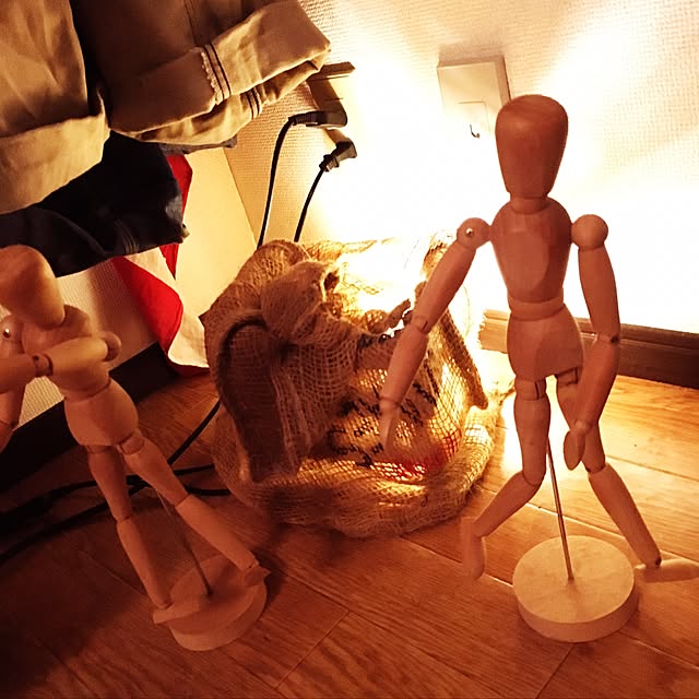 yoshimasaさんの実例写真