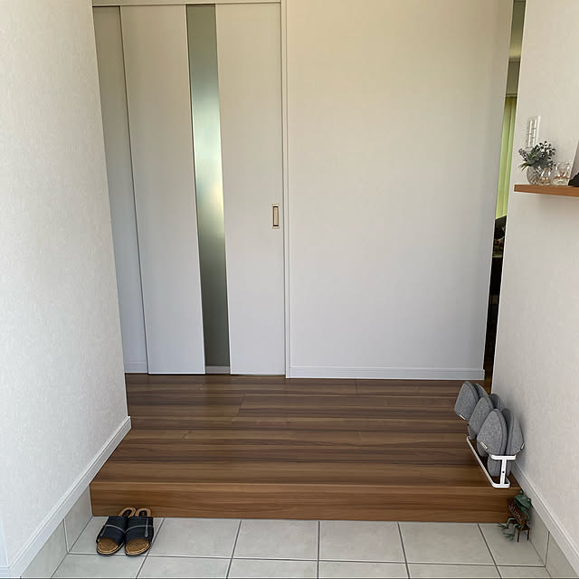 bdkさんの実例写真