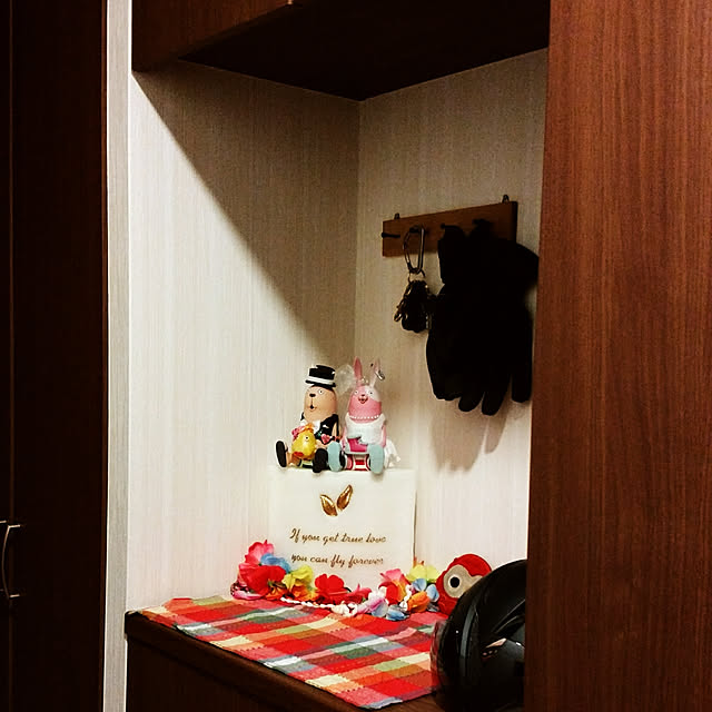 Manabitchさんの実例写真