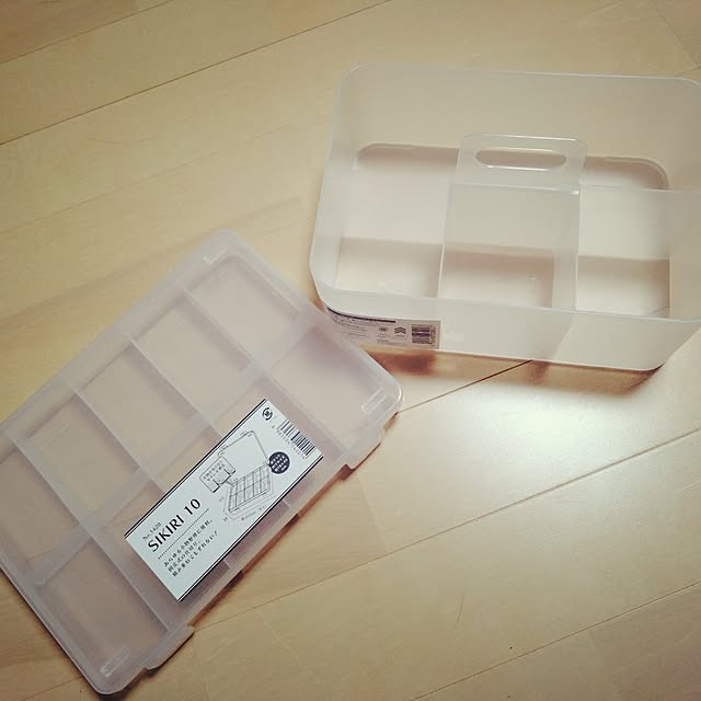 cocoroさんの部屋
