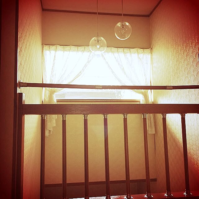 yu1724kaさんの実例写真