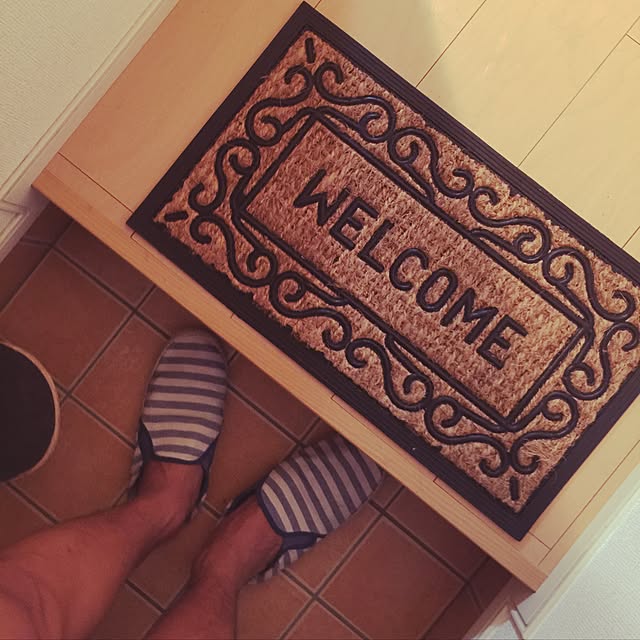 slow_and_eazyさんの実例写真
