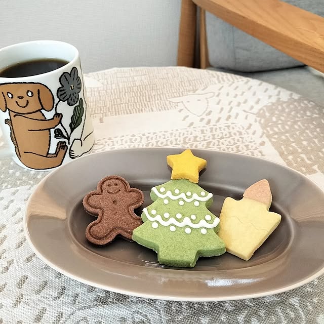 yukiさんの部屋