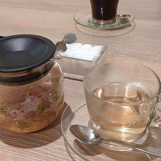 minnieさんの部屋