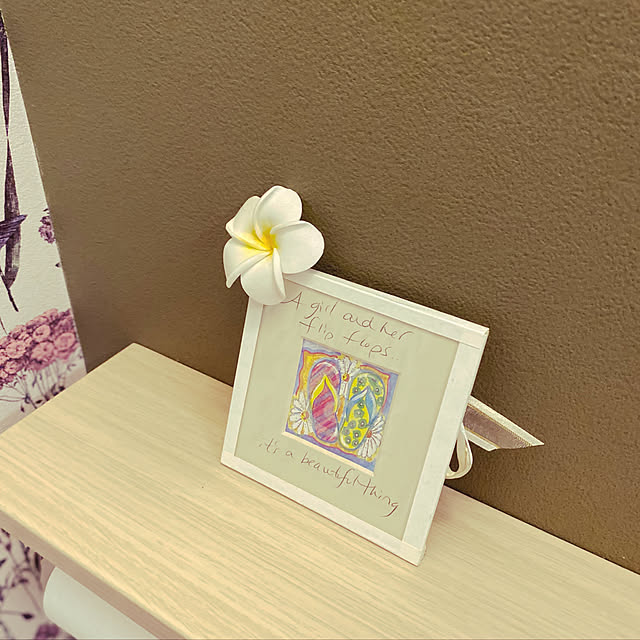 pukurrinさんの実例写真