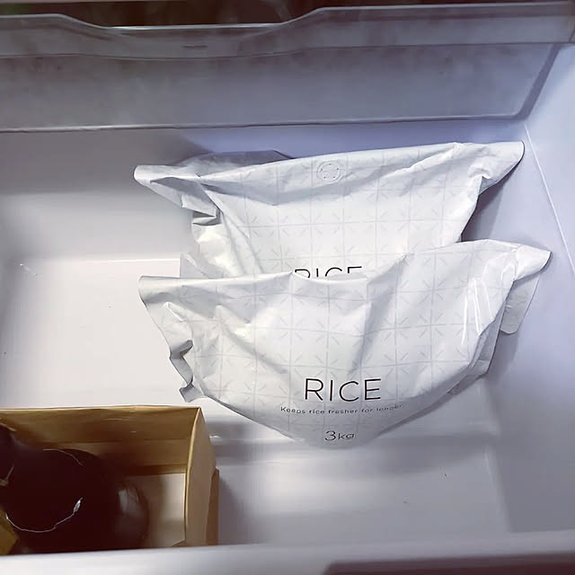 rhuさんの実例写真